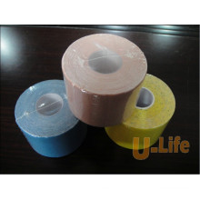 Kinesiology Tape